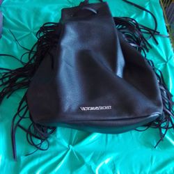Victoria Secret Purse 