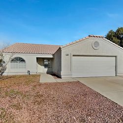 Beautiful Home For Leaseu