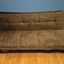 Futon