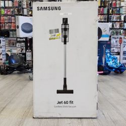 Samsung Jet 60 Fit