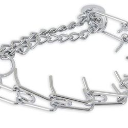 Dog Training Collars