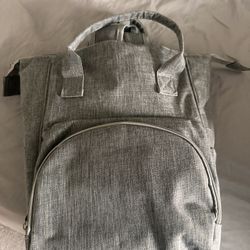 Cooler Bag 