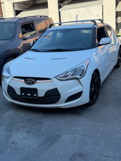 hyundai veloster 2012-2017 parts