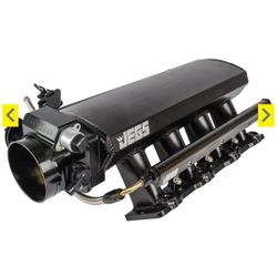 Intake Manifold GMC/Chevy