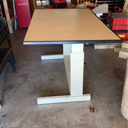 Drafting Table For Sale 