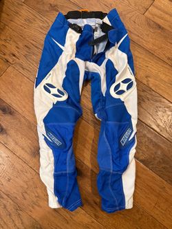 Kids size 26 desert pants