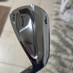 Srixon ZXI7 Project X 6.5