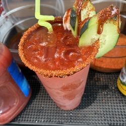 Miches