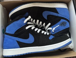 Jordan Retro 1 Size 10.5