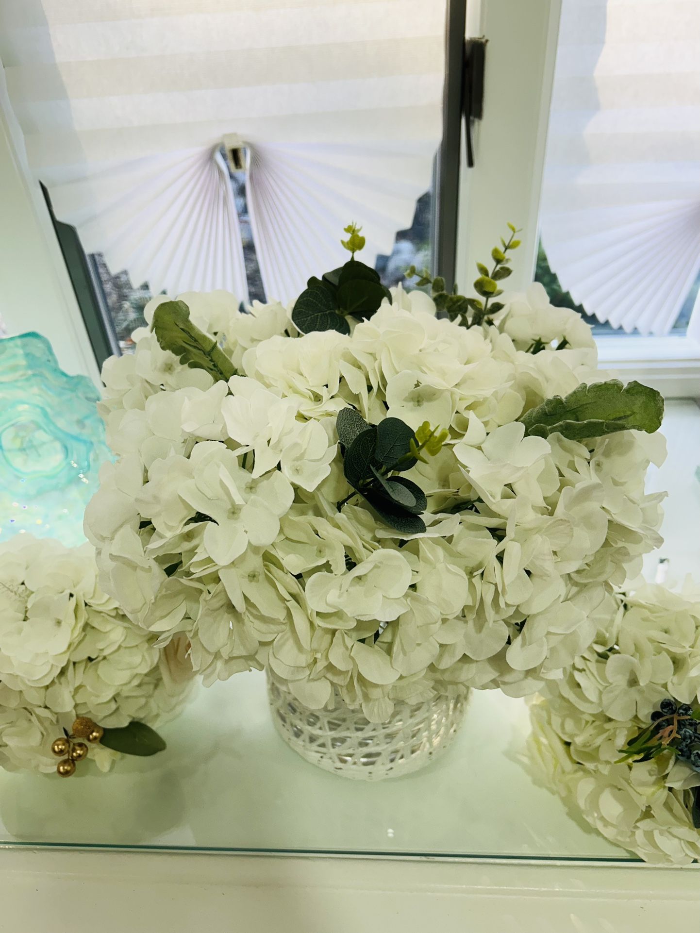 ✨ WEDDING ITEMS FOR SALE – LIKE NEW ✨