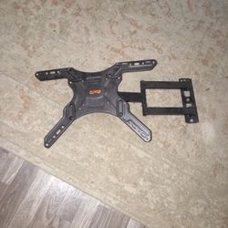 Tv Mount For 55-80 Inch