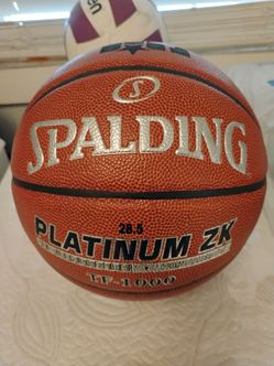 Basket ball