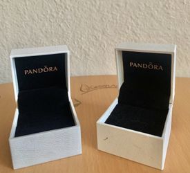 Pandora Ring Boxes (2)