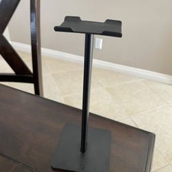 Headphone Stand 