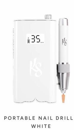 Kiara sky Drill