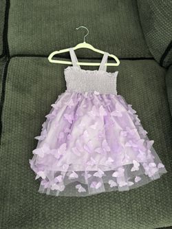 Baby girl clothes