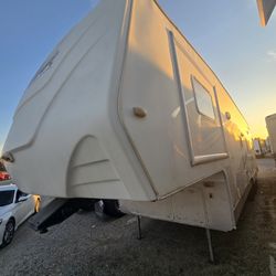 2007 Eclipse Attitude