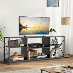 Brand new unassembled TV Stand for Up To 65 Inch TV