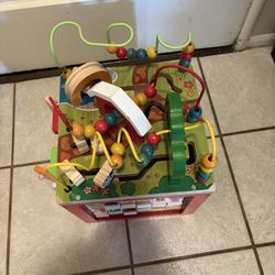 Battat  brand Kids Toys