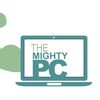 The Mighty PC