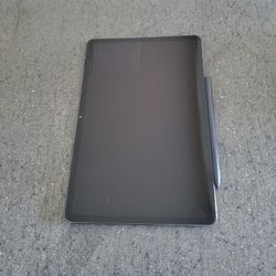SAMSUNG Galaxy Tab S7 Tablet 128GB 