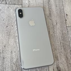 iPhone 📲 X (64GB)  UNLOCKED  🌎 DESBLOQUEADO For All Carriers 