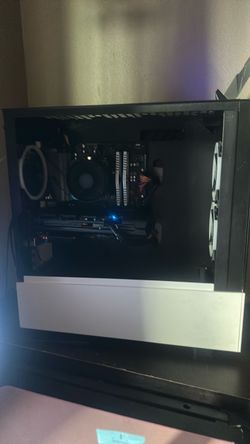 Pc for sale