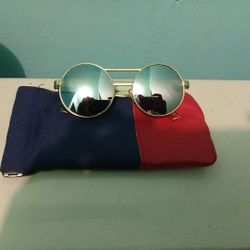 Le Specs  Women Shads