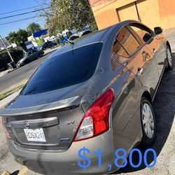 $1,800