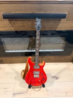 PRS SE CE24
