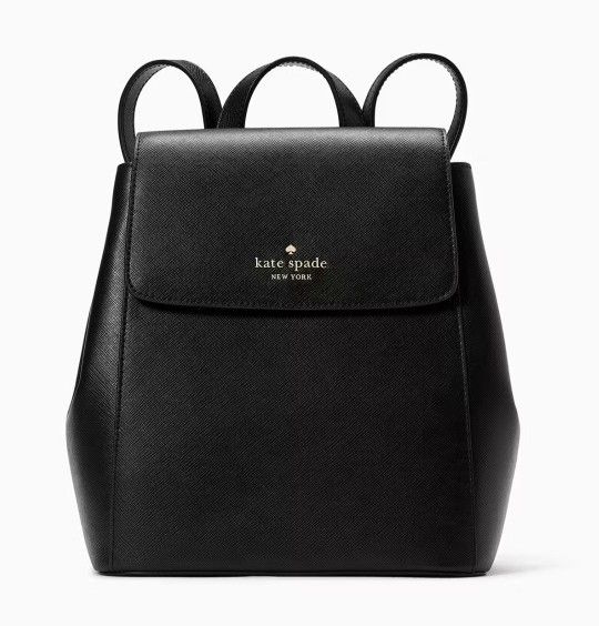 Kate Spade Backpack