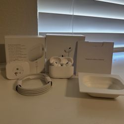 AirPod Pro 