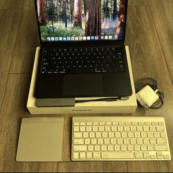 2023 MacBook Air M2 