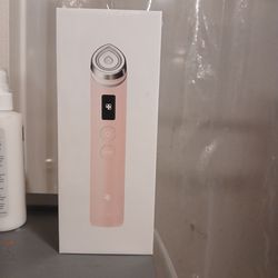 Medicube Age-R Booster pro