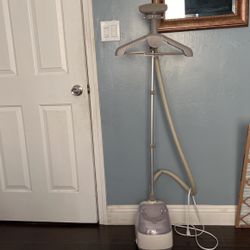 Clothes Steamer