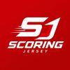Scoring Jersey 