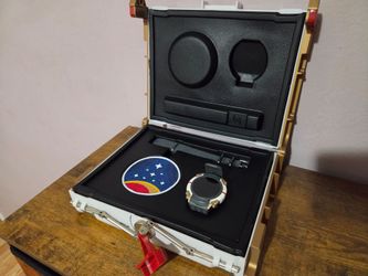 Starfield Collectors Edition (opened)