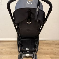 Bugaboo Butterfly Stroller