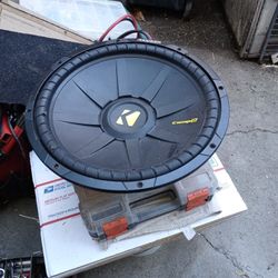 Everything Shown In Photographs Is For Sale. Make An Offer.