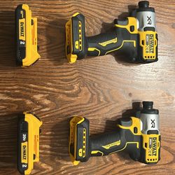 Dewalt 