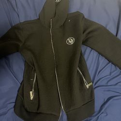 Dior Jogger Set