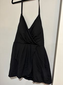 Women’s swimsuit