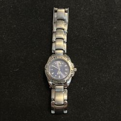 Fossil Watch 