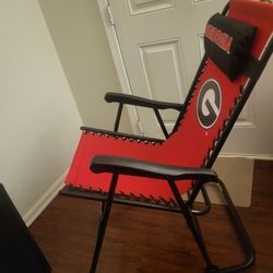 New Bungee Rocker Org $99