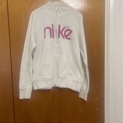 Nik Hoodie 