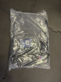 Champion Backpack