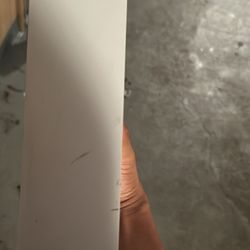 Xbox Series S 1 Tb