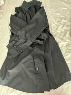 Dresses large