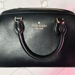 Kate Spade Bag 