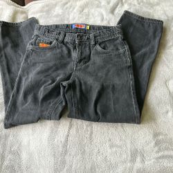 Empyre Pants
